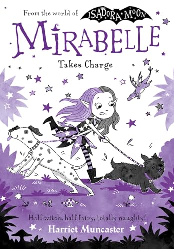 Mirabelle Takes Charge (7)