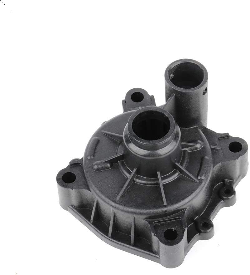 Water Pump Impeller Kit for Yamaha OEM Outboards 61A-W0078-A3-00