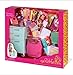 Our Generation Elementary Class Playset for 18