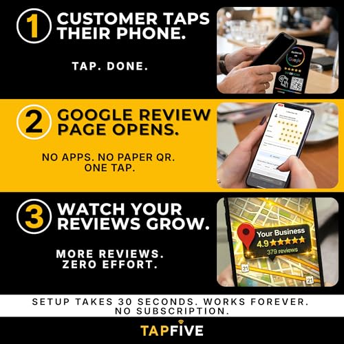 Shopify POS hardware system