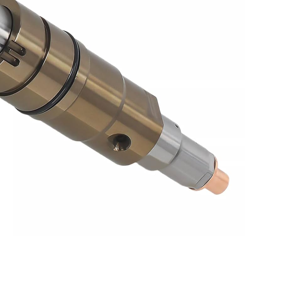 こじこじ✨ 25H Coupling Assembly Hitachi ZX55 Zaxis55 Coupling Element