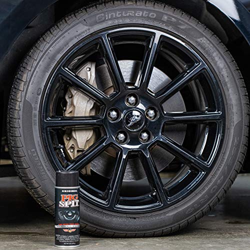 image for Pig Spit PSO Spit Original for Use on Motors, Transmissions, Vinyl and