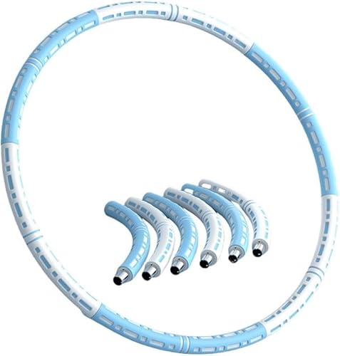 KryZaronlptBbglXtt[v 1-5kg dʒ߉\ 6 s[XO\ dwtH[핢 `EbR X|[cEz[g[jOpi?