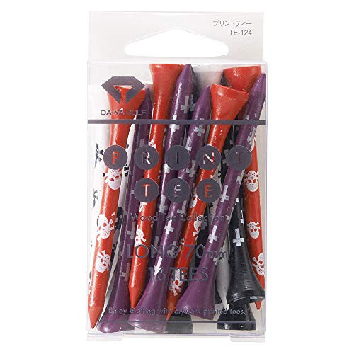 _C(DAIYA) SteB[ vgeB[E XJENX TE-124