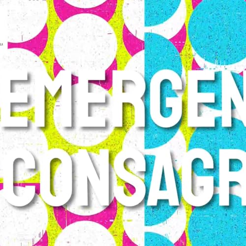 T7x21 EMERGENTES Y CONSAGRADOS