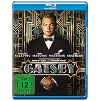 Der große Gatsby