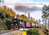 Edition Seidel