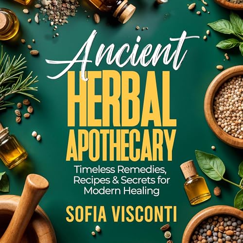 Journey Through Your Day With A Eye-Opening Full Audiobook.