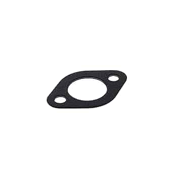 kimiさん専用.1 Amazon.com: Honda 17228-Z0D-V01 Gasket Air Cleaner : Automotive