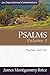 Psalms: Psalms 107-150 (Expositional Commentary)