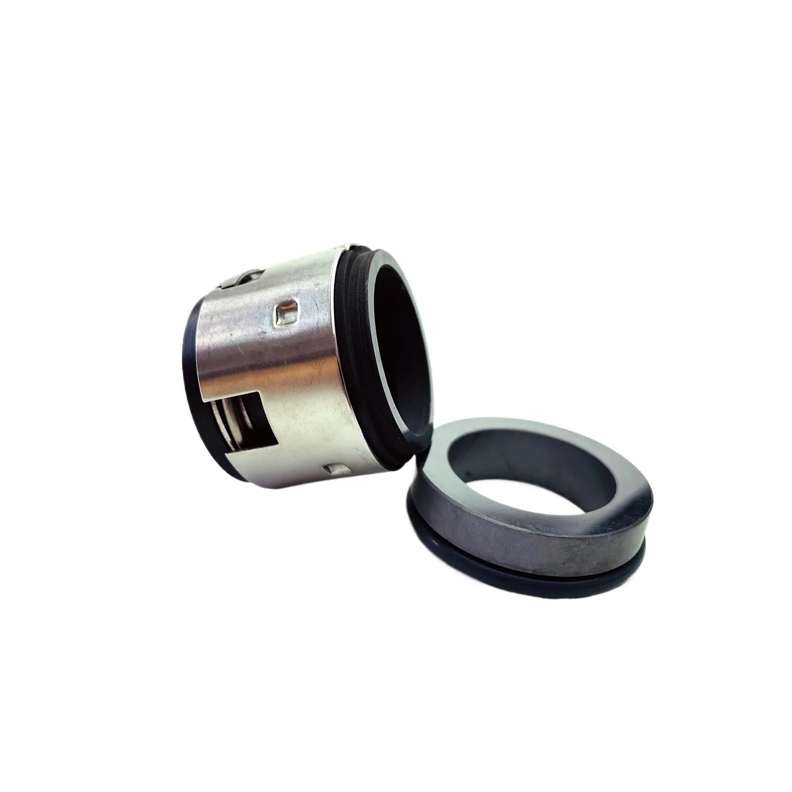 502-53 502/53 Mechanical Seals Shaft Size 53mm(SIC-SIC-VIT)