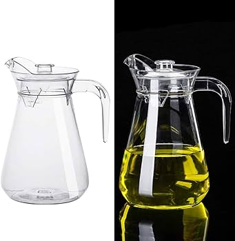 【新品未使用✴】花鳥図　湯冷まし　ウォータークーラーピッチャー　清水焼 新品未使用✴】花鳥図湯冷ましウォータークーラーピッチャー清水焼