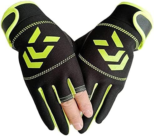 ނp  ނ  w3{o ނO[u t[TCY h h z ~ ˂hh~ ی ނp ނ n AEghA Lv ނ蓹