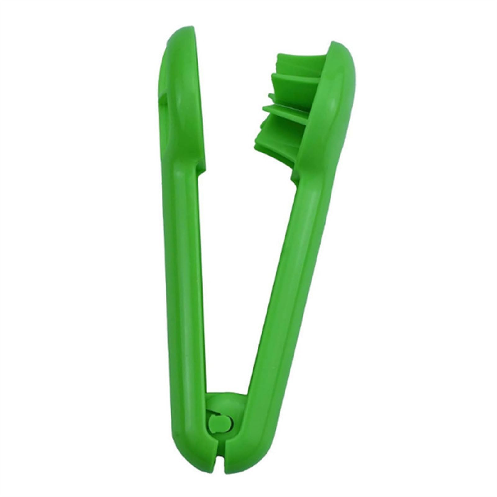 NVOQILIN Fruit Cutter for Parties and Picnics Nonslip Grip and Sturdy Construction Presentation Fruit Divider