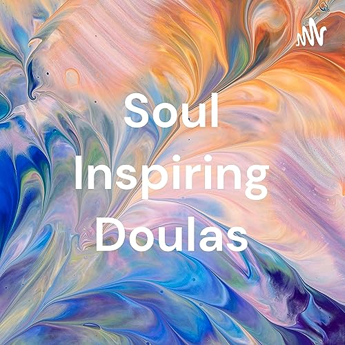 Soul Inspiring Doulas Titelbild