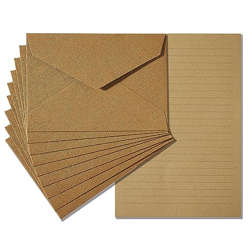 [pƕZbg 10pbN W[g[vtҏ󕕓 6.30 x 4.33C` MtgJ[h  RSVP aʐ^ xr[V[ DIYJ[hp (uE)