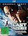 Last Passenger [Blu-ray] [2013]