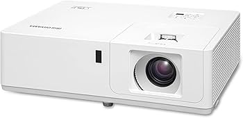 epro プロジェクター 本体 ホワイト epro プロジェクター 本体 ホワイト Amazon.co.jp: [FullHD] アイリス