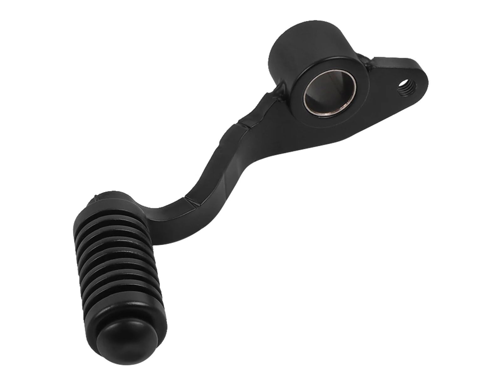 Sélecteur de vitesse pour Tracer 9 GT et MT-09 SP 2021-2024