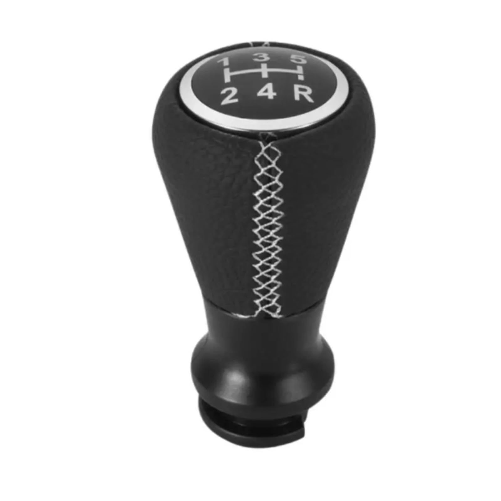 For Peugeot 106 107 205 206 207 306 307 308 309 405 406 407 508 605 607 For