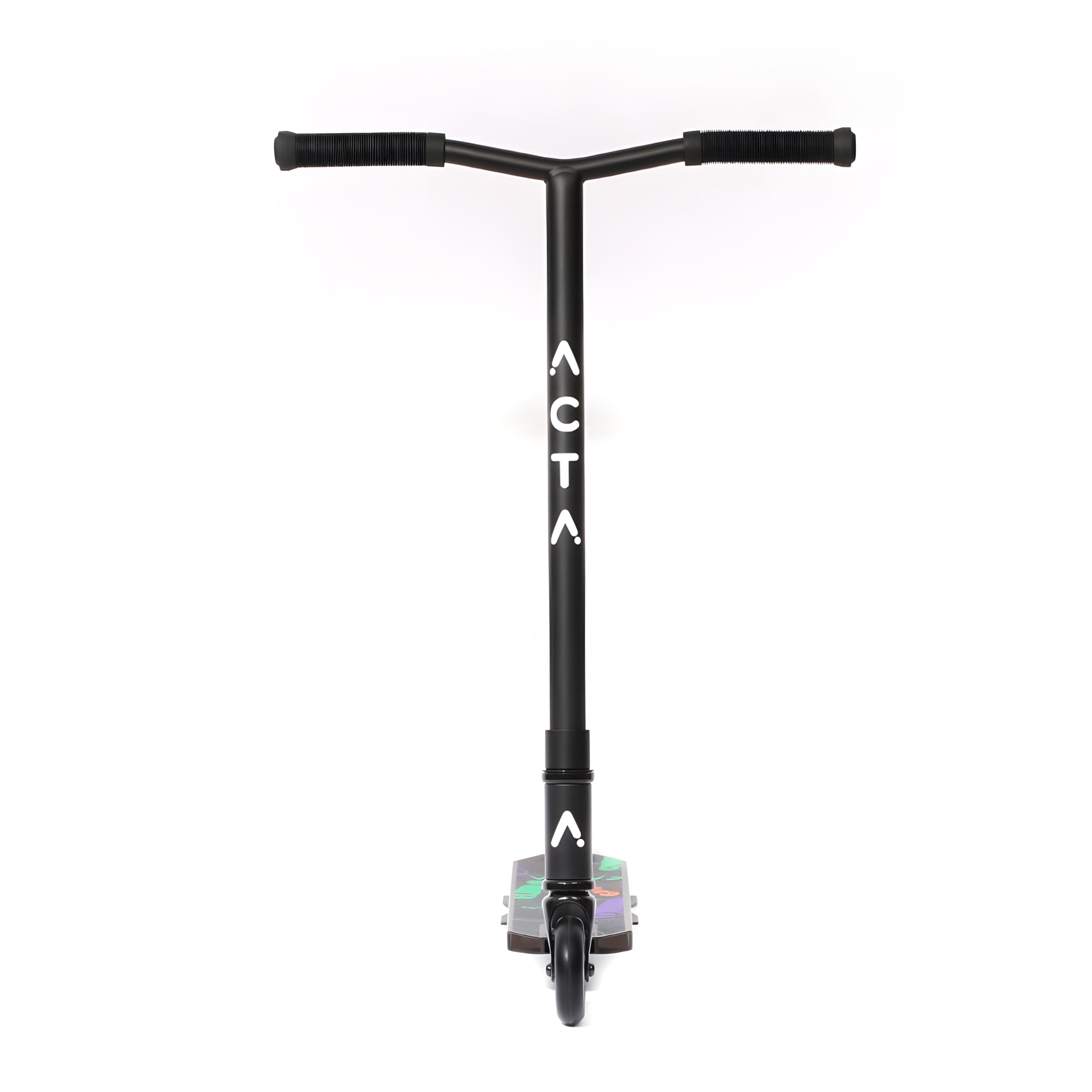 ACTA Monopattino Freestyle - Modello K2/KSP