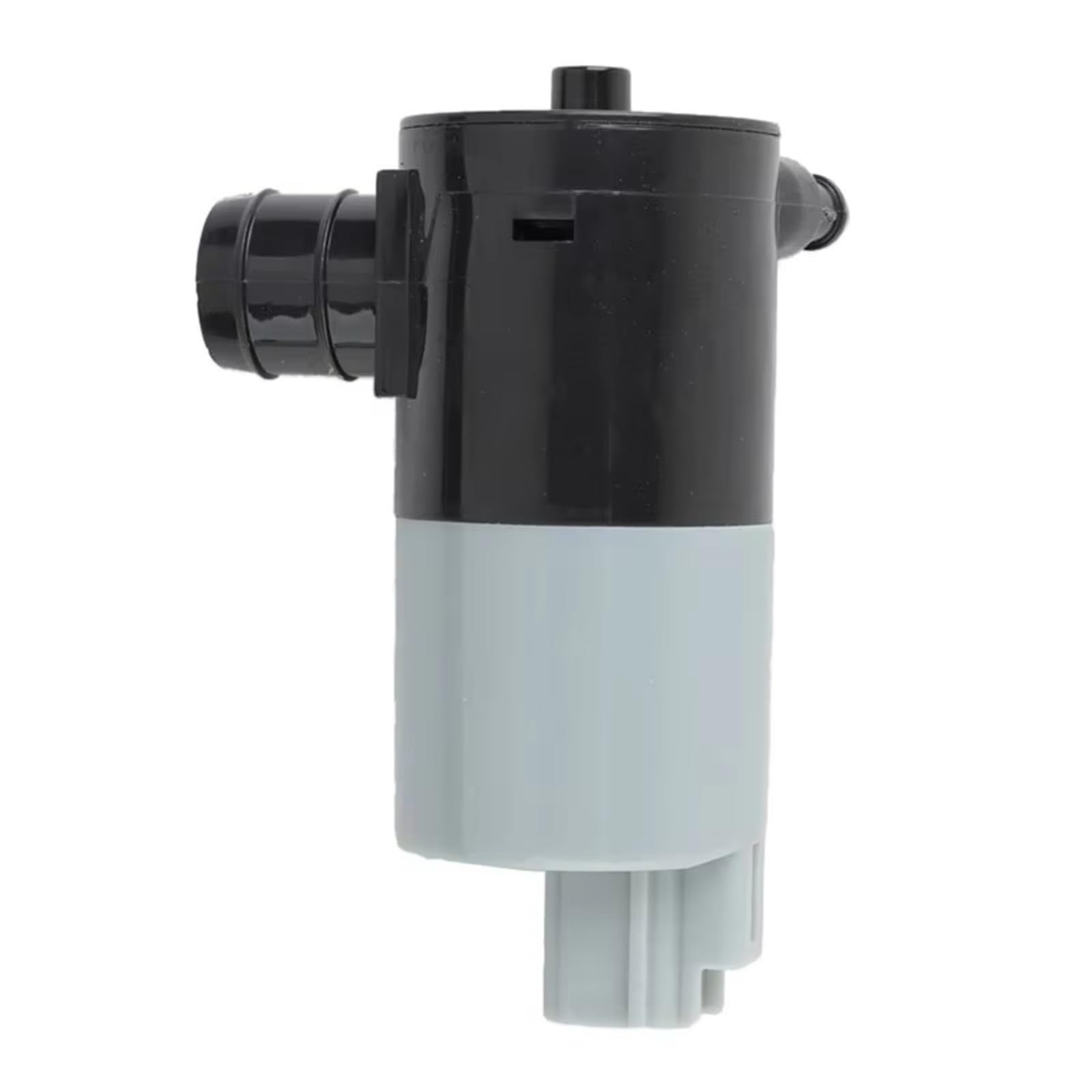 Bswrth One Color Windshield Wiper Pump Compatible With Toyota For Corolla For Altis 2008-2011 1 Pcs Windscreen Windshield Washer Fluid Pump Accessories 8533002030