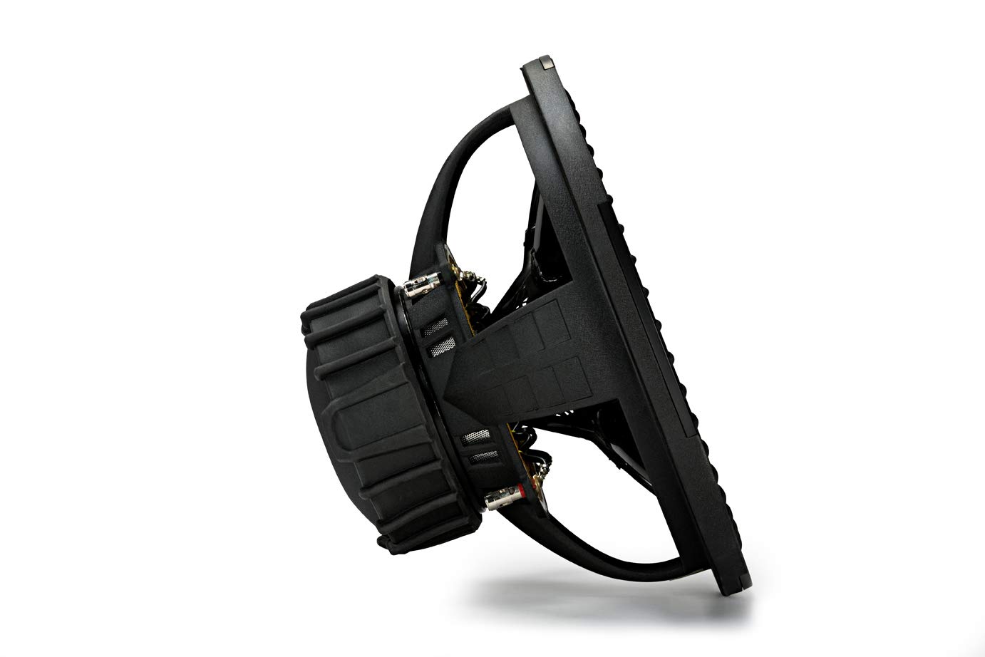 Amazon.com: KICKER CVX152 COMPVX 15