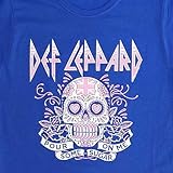 Zoom IMG-1 def leppard pour some sugar Zoom IMG-1 def leppard pour some sugar