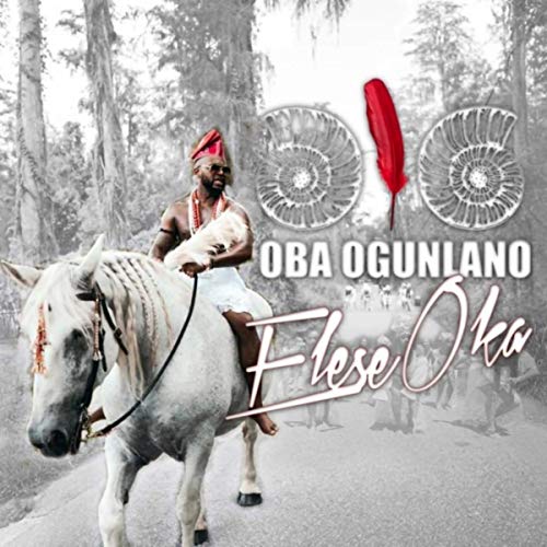 Oba Ogunlano