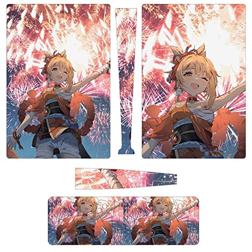 yPS5p fW^Łz PS5 XLV[ _ CXg { ԉΑ Aj GObY RՌ/Sʕی  U wh~ ʑΉ B { Rg[[ JԂ\t\ \tȒP یJo[ ANZT[ 킢 Mt