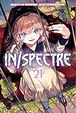 Kodansha Comics