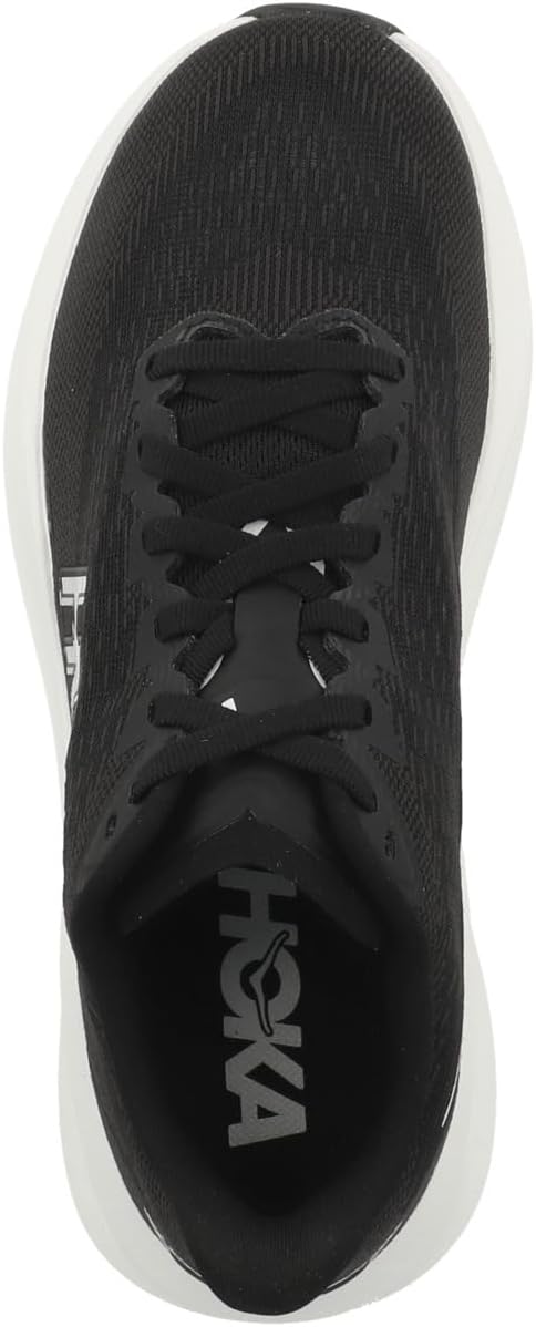 HOKA Womens Mach 7