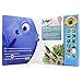 Finding Dory Mini Deluxe Custom Frame