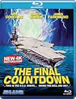 藤井フミヤ　LAST COUNTDOWN DVD VIDEO BOX 藤井フミヤ LAST COUNTDOWN DVD VIDEO BOX Amazon.com: The
