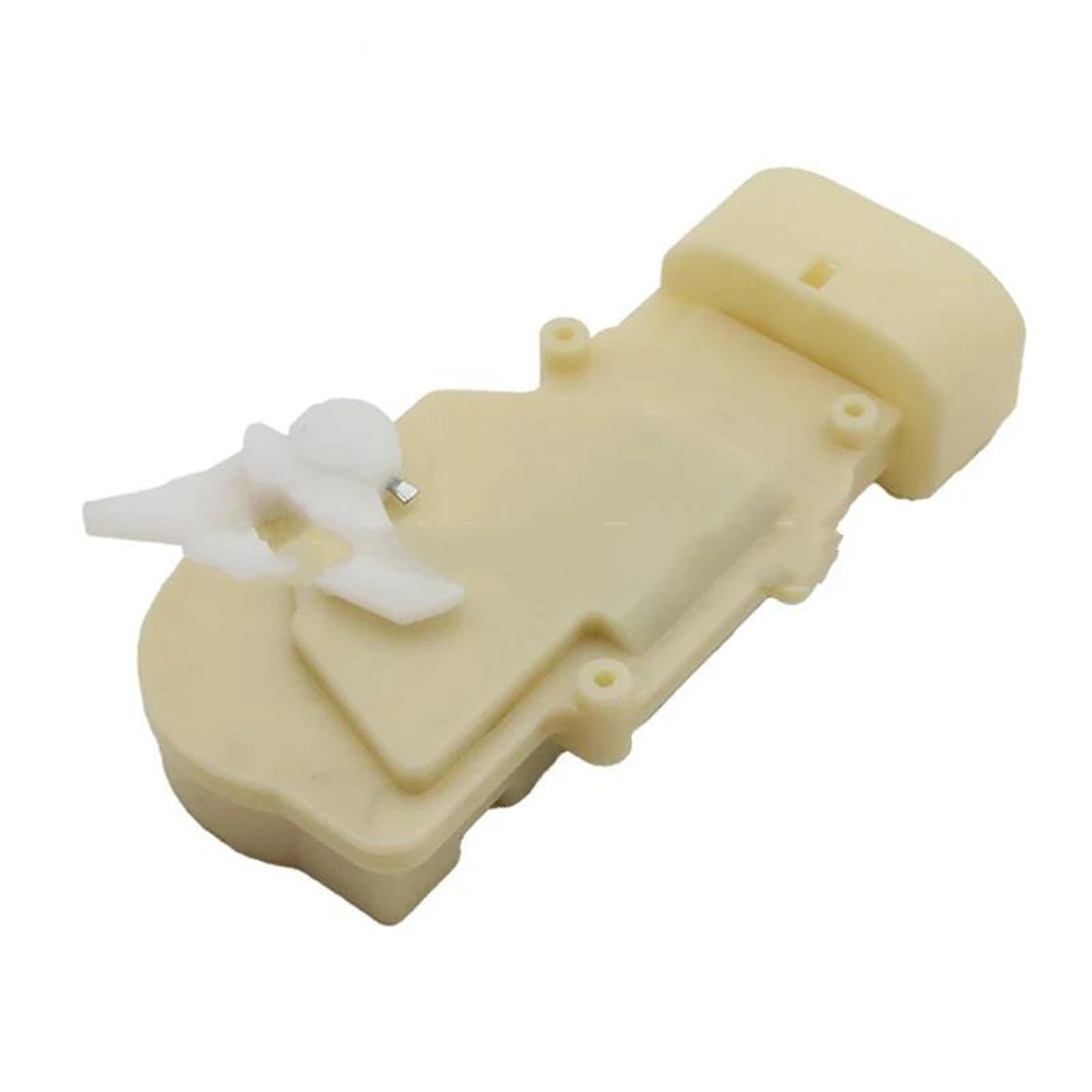 Door Lock Latch Actuator Latch 69130-30110 69050-48010 For Lexus For GS For 430 For 400 For 300 For Scion For XB Rear Right Door Lock Actuators