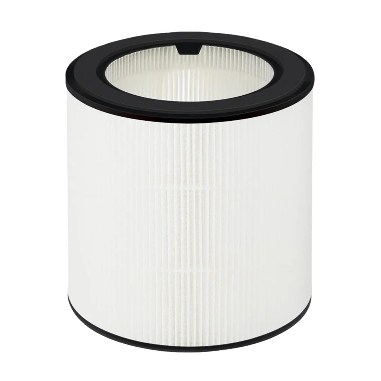 Replacement HEPA Filter, Compatible For AC0820/30 AC0820/10 AC0830/10 AC0819/10 800 Series Air Purifier, Part FY0194/30，High Efficiency，Low Noise