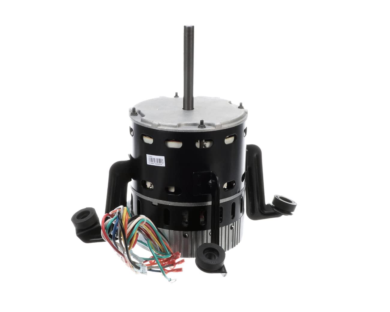 Amazon.com: International Comfort Pro Motor, Blower Ecm 3/4Hp 