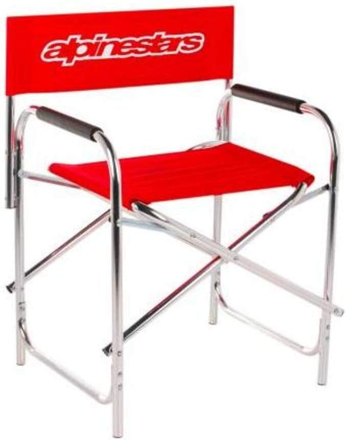 Alpinestars Chair Camping Chair