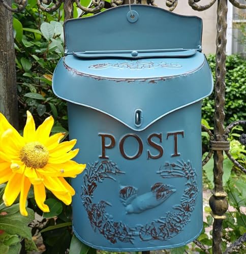 X֎ Xփ|Xg K[f[{bNX k g Ǌ|^Cv ^ Xփ|Xg z{bNX X֎ |Xge Ɨp|Xg{bNX O h (u[)