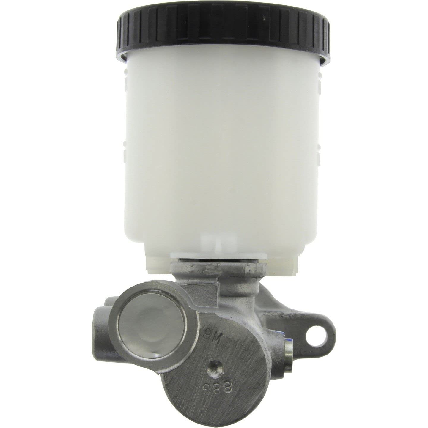 洋楽 Master Cylinder-Your Missions Impossible 洋楽 Master Cylinder-Your Missions Impossible Amazon.com: A