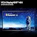 acer Predator XB323QK V3bmiiphx | 31.5