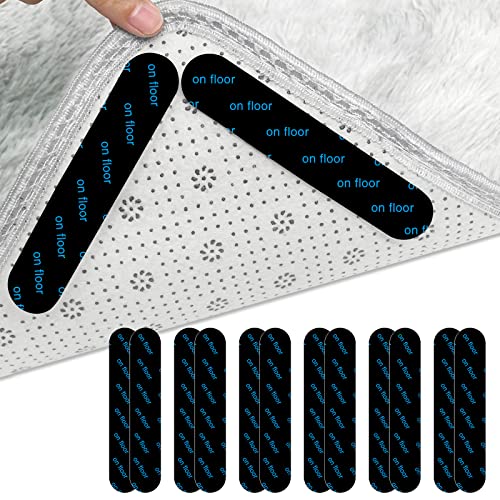 Best Rug Gripper for Carpet UK Top Picks and Expert Tips Shopy