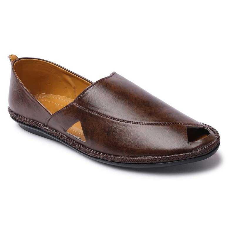 See full amazon price history chart for Longwalk Mens Stylish Whole Cut Design Moccasins Brown Longwalk Mens Stylish Whole Cut Design Moccasins Brown (B0BCK3FNDR) Amazon Price History, Amazon Price Tracker