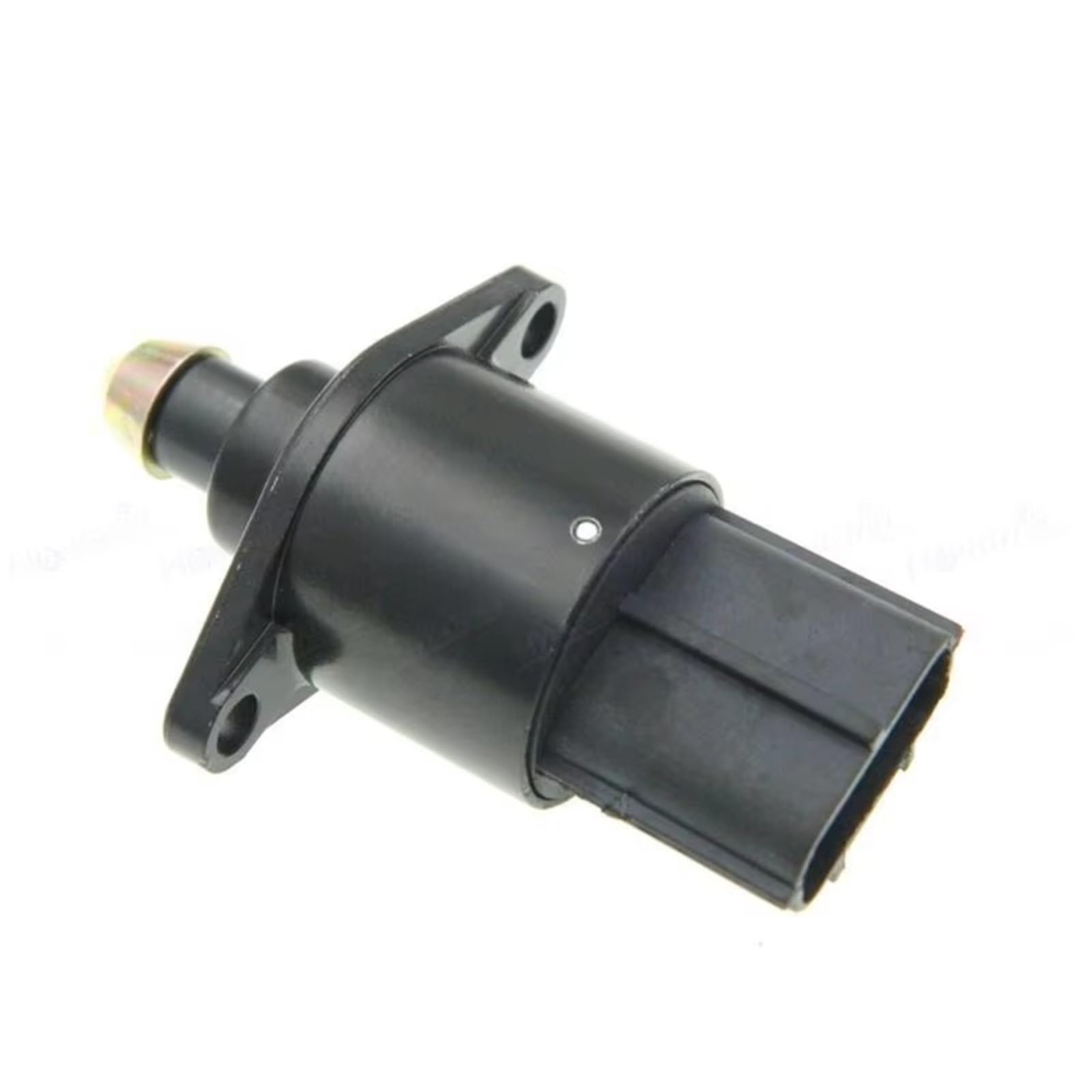Gkqrkvnm One Color Iac Valves Compatible With Jeep For Cherokee For Grand For Cherokee Idle Speed Air Control Valve 4874373 4874373Ab 2171783