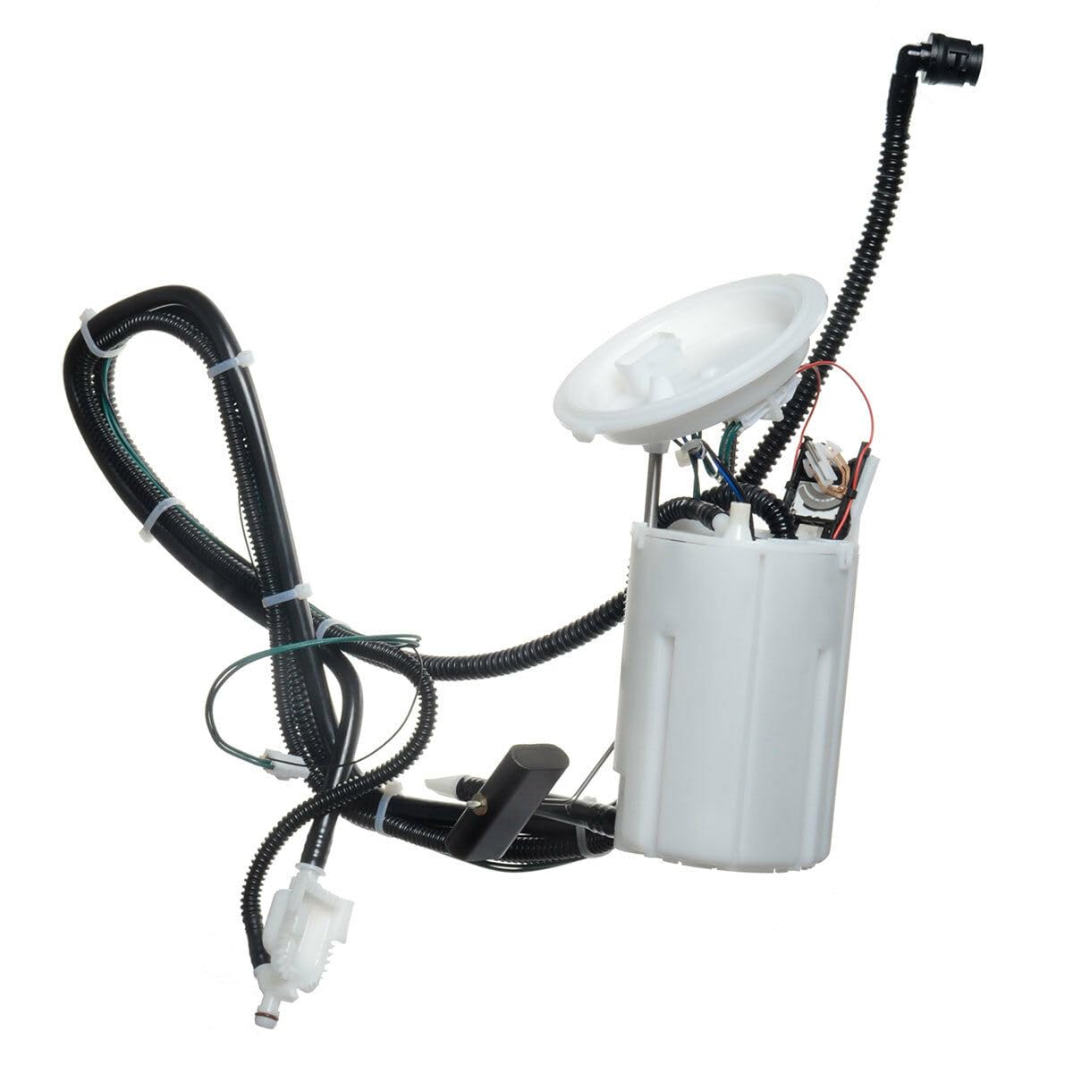 Caja Transporte Para Ahumador Chapa Galvaniz. Grande