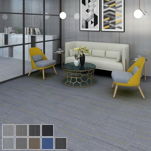 ^CJ[ybg 50x50 5mm 40 ItBX  J[ybg ` u tA}bg 唻  ~ h~ ϋv h R Ղɑς ^C}bg Jbg\ g[Ή PVC 񕜉 /ƒ//