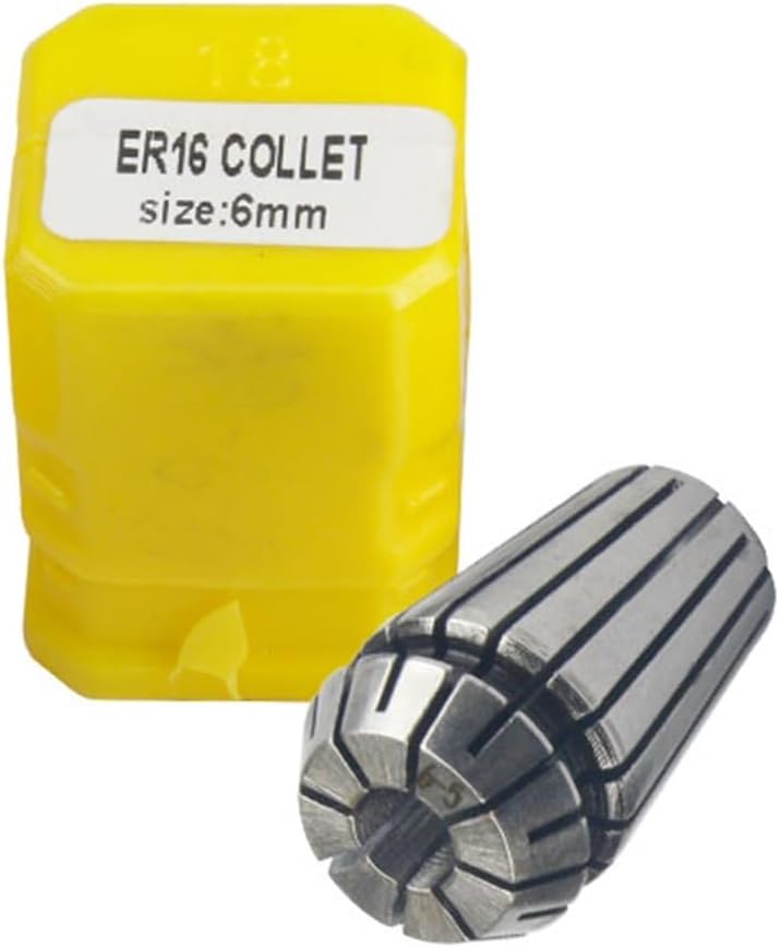 TP MISFIT AIR イエロー・ブラックリム カウンターウェイト付 ミス