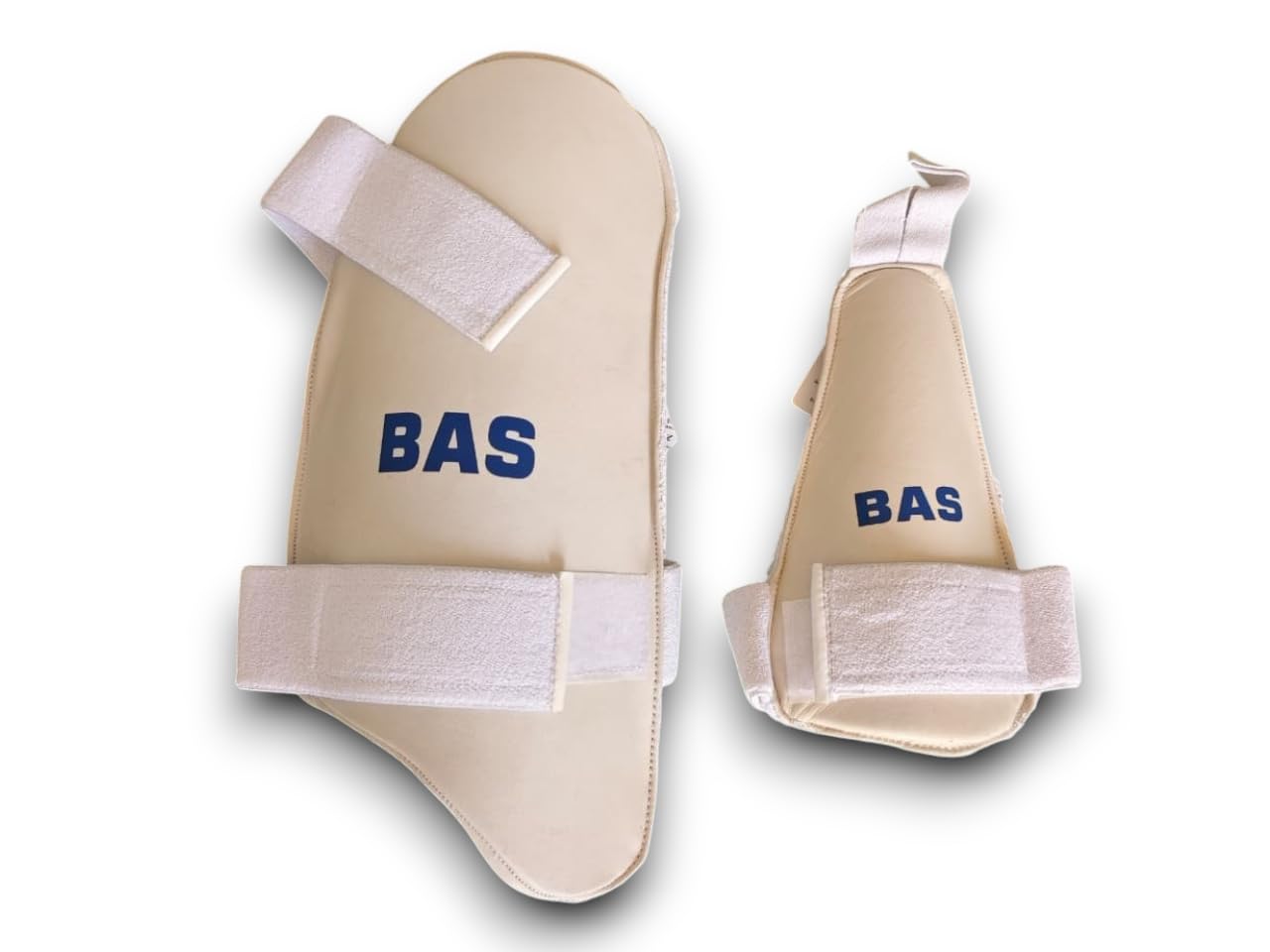 BAS Vampire Player Combo Thigh Pad - Right Hand Men (Men Size)-image-42