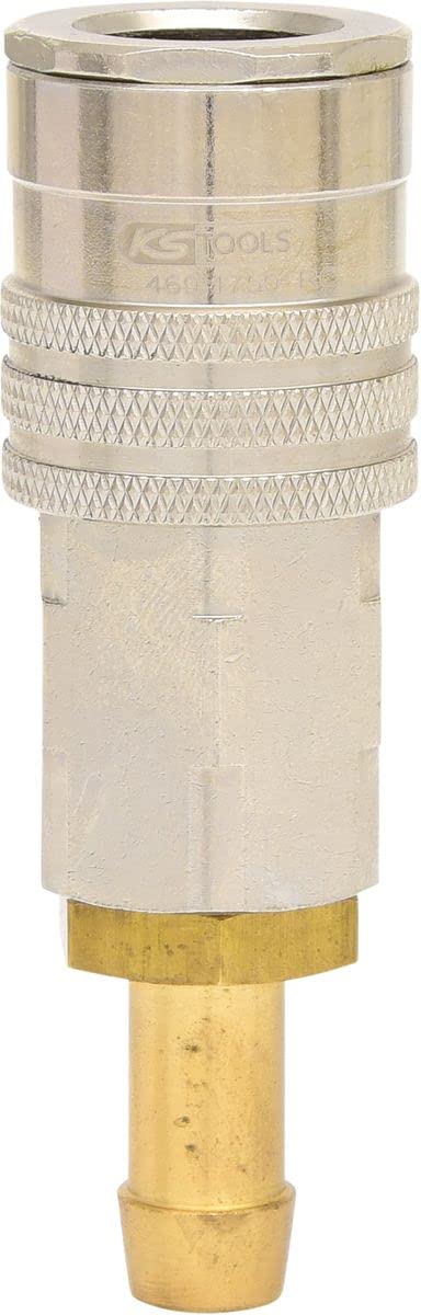 KS TOOLS 460.1750 Herramienta