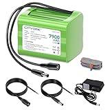 Matériau de haute qualité : le matériau PVC de haute qualité a un coefficient de sécurité ignifuge élevé et résiste au vieillissement, à la corrosion, aux fissures, à l'abrasion et à la pression.